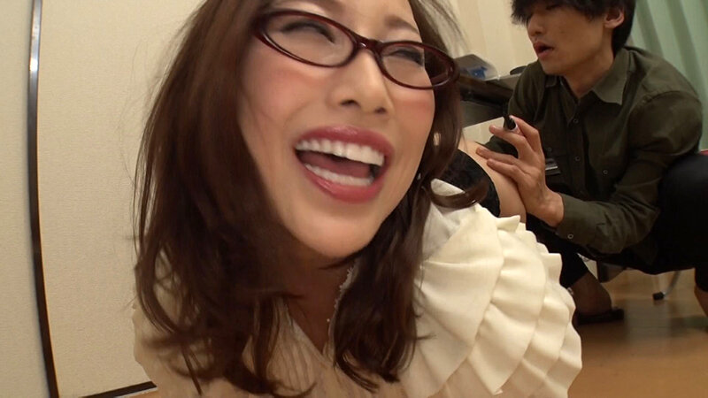 ZZZM01-6 パート 5 - 34 分