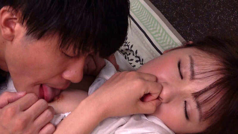 ZZZM-01-022 Bagian 3 - 32 minit