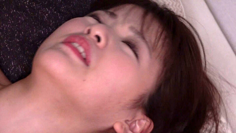 ZZZM-01-023 Part 3 - 32 minutes