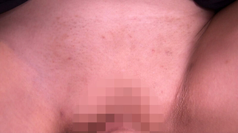 ZZZM-01-03-0 Part 10 - 39 minutes