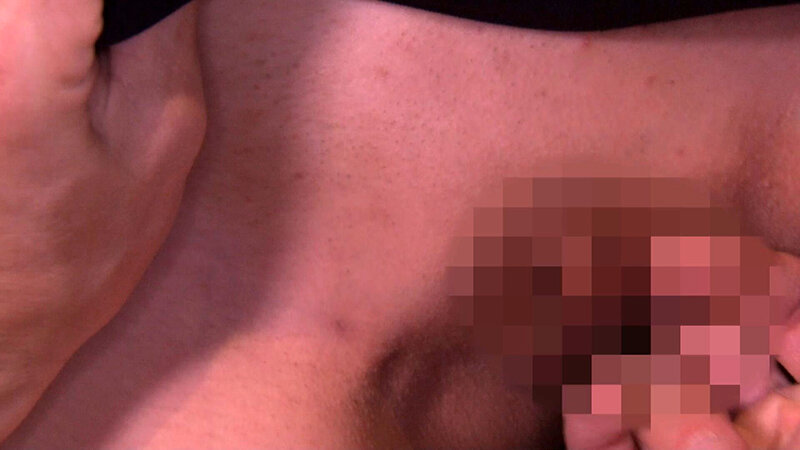 ZZZM-01-03-0 Part 6 - 35 minutes