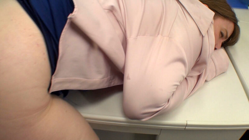 ZZZM-01-043 パート 10 - 39 分