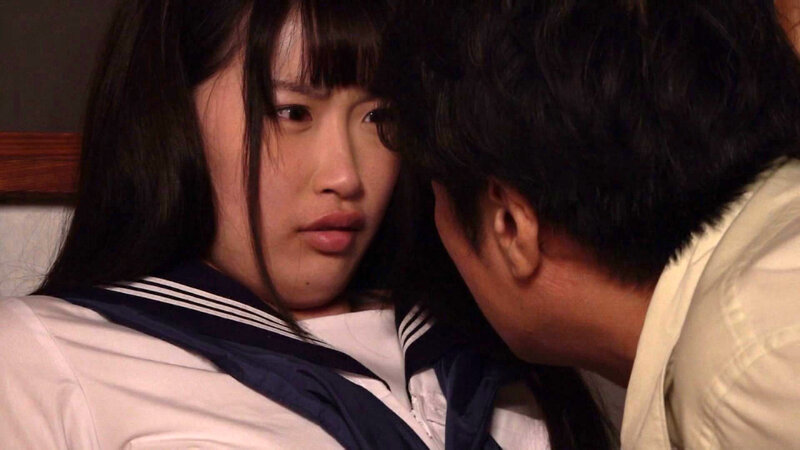 ZZZM-01-048 パート 1 - 30 分