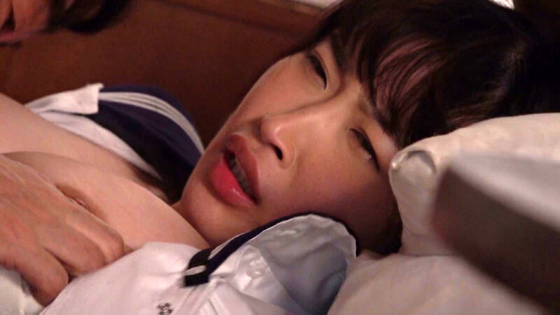 ZZZM-01-048 Part 7 - 36 minutes