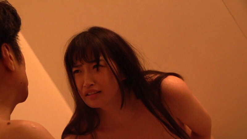 ZZZM-01-049 第 1 部分 - 30 分钟