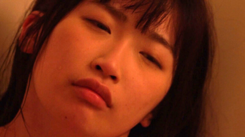 ZZZM-01-049 第 2 部分 - 31 分钟