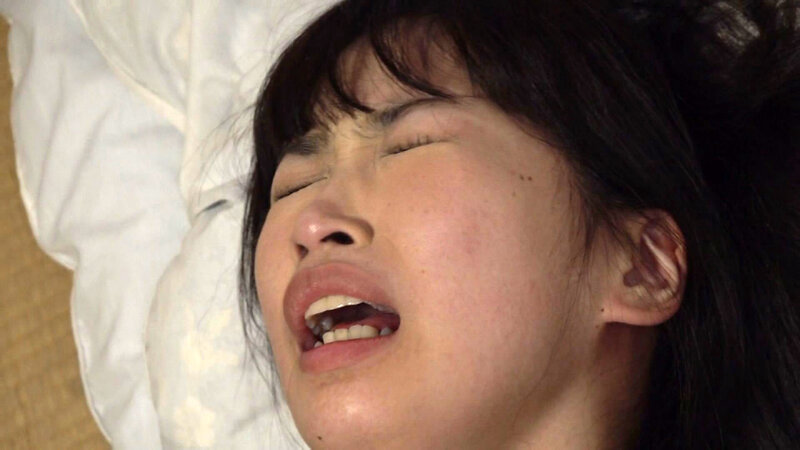 ZZZM-01-05-0 パート 7 - 36 分