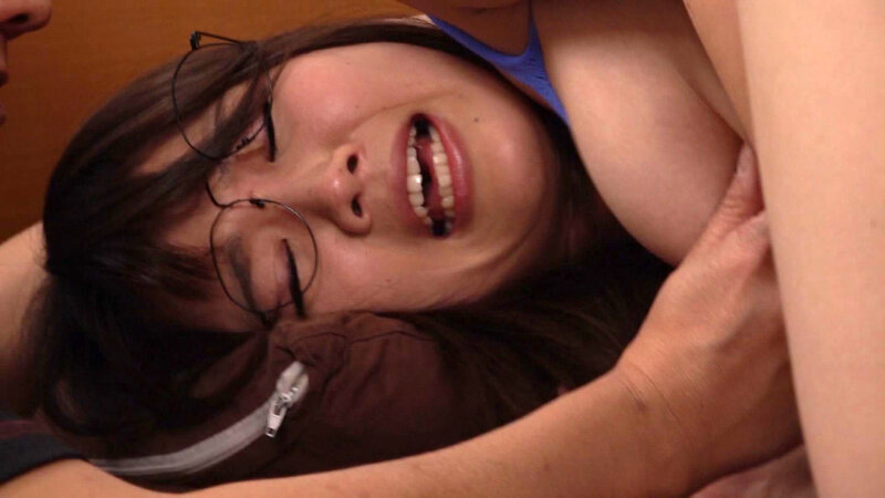 H_ZZZM-161701055 Bagian 7 - 42 minit