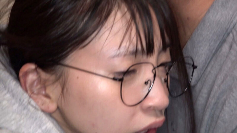 ZZZM-01-068 Bagian 1 - 30 minit