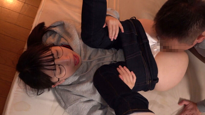 ZZZM-01-068 Part 10 - 48 minutes