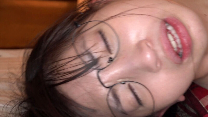 ZZZM-01-069 Part 1 - 30 minutes