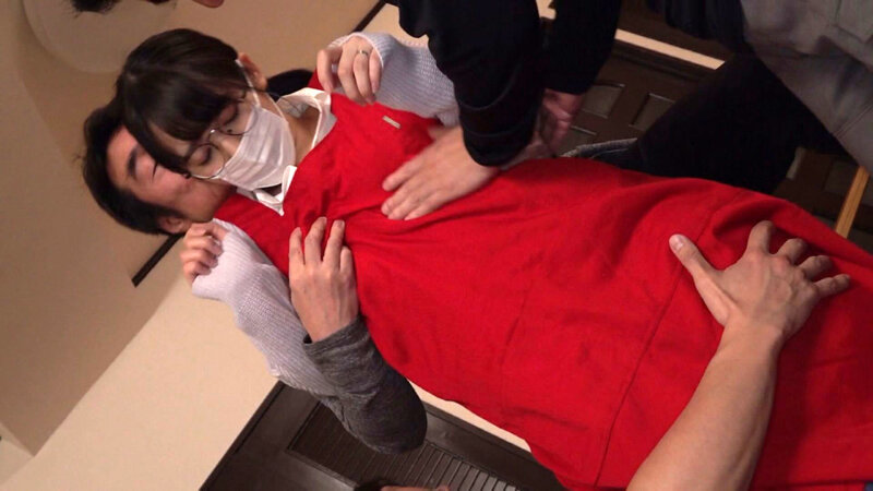 ZZZM-01-072 Bagian 1 - 30 minit