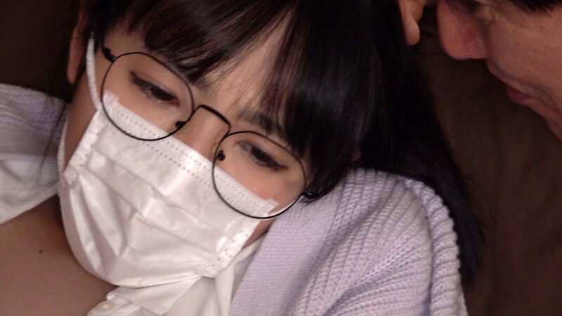 ZZZM-01-072 Bagian 9 - 46 minit