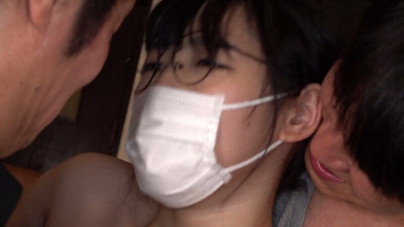 ZZZM-01-073 第 6 部分 - 35 分钟