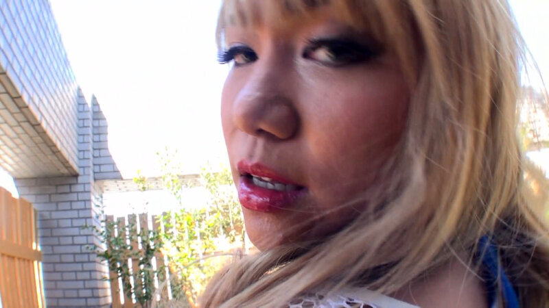 ZZZM-01-078 Bagian 3 - 32 minit