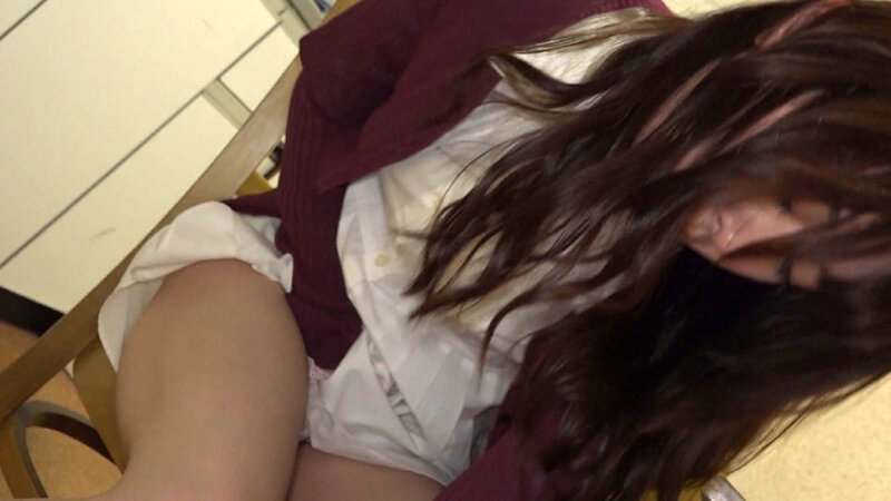 ZZZM-01-081 Part 2 - 30 minutes