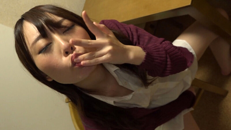 ZZZM-01-081 パート 6 - 30 分