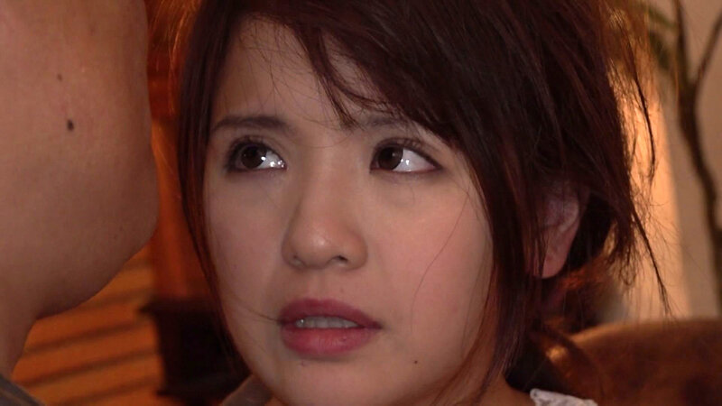 ZZZM-01-087 Part 10 - 39 minutes