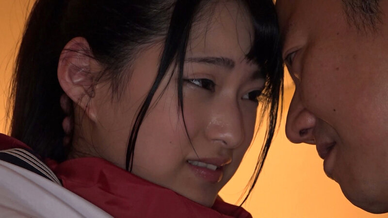 ZZZM-011-05 Bagian 5 - 30 minit