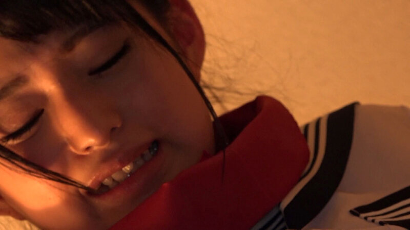 ZZZM-011-05 Bagian 9 - 30 minit