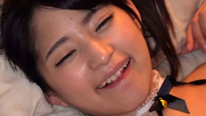 ZZZM-011-09 第 6 部分 - 30 分钟