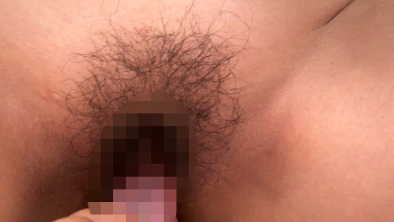 ZZZM-01139 Bagian 8 - 37 minit