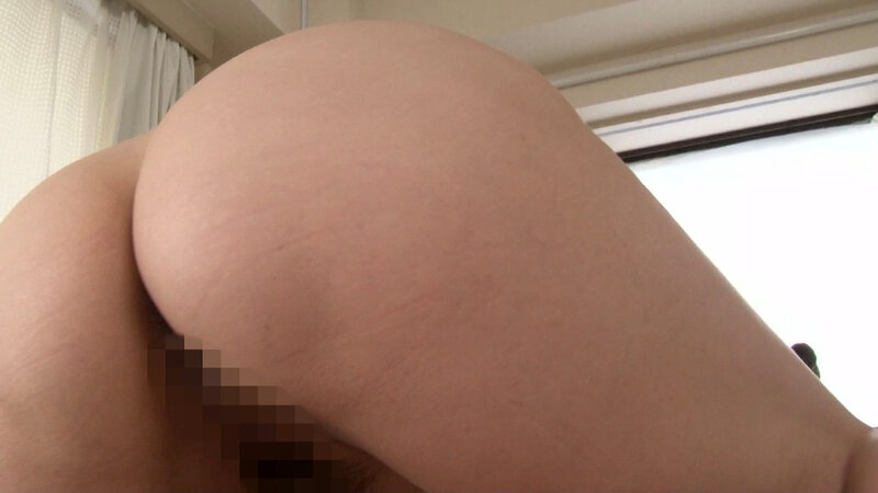 ZZZM-0114-0 Part 1 - 30 minutes