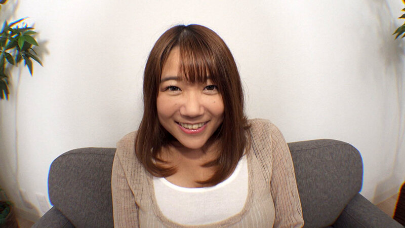 ZZZM-01160 Part 2 - 31 minutes