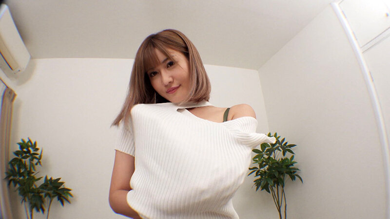 ZZZM-01166 第 3 部分 - 32 分钟