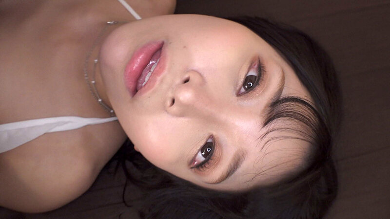 ZZZM-01184 Part 4 - 33 minutes