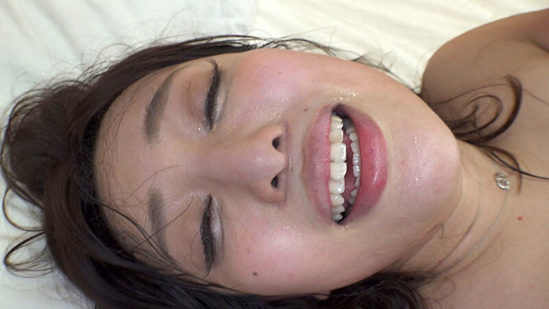 ZZZM-01191 パート 4 - 33 分