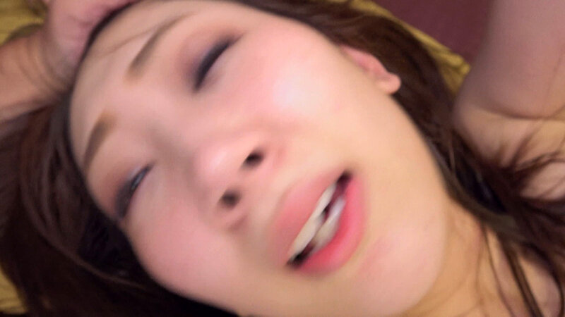 ZZZM-01261 パート 9 - 46 分