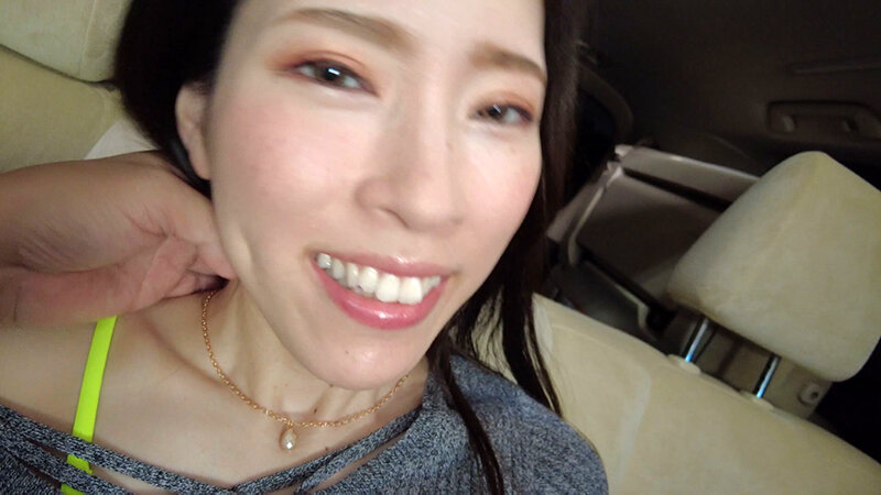 ZZZM-01268 パート 1 - 30 分