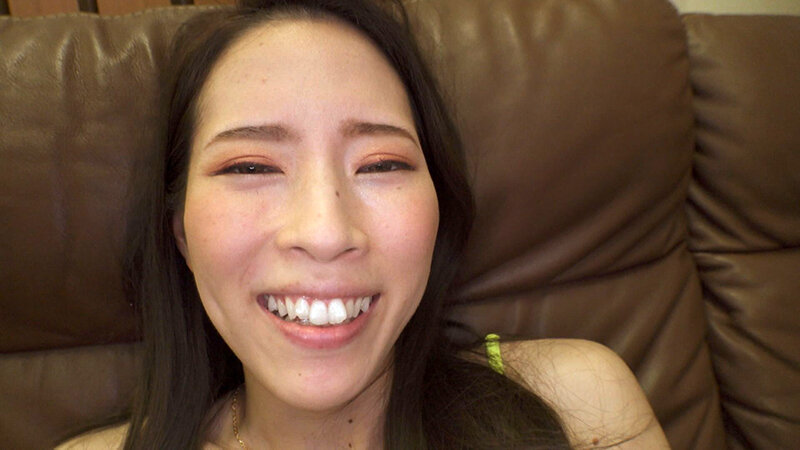 ZZZM-01269 Part 4 - 33 minutes