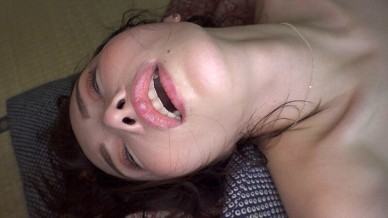 ZZZM-01286 Part 10 - 48 minutes