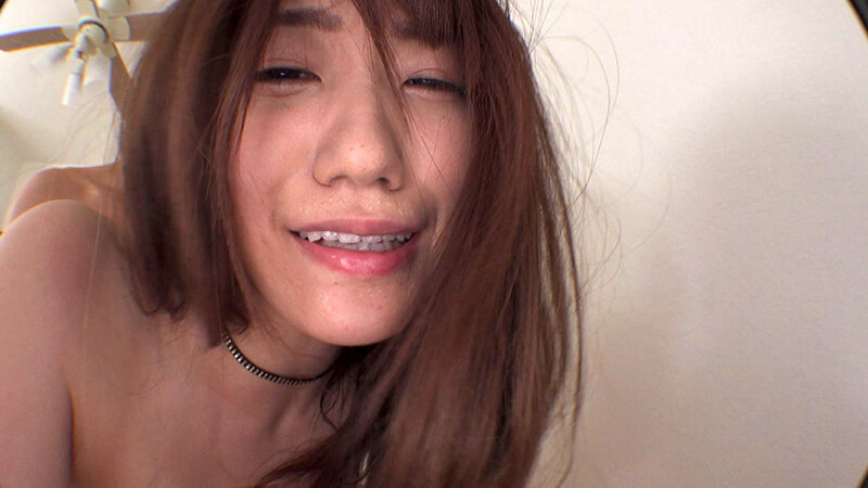 ZZZM-01292 Part 10 - 48 minutes