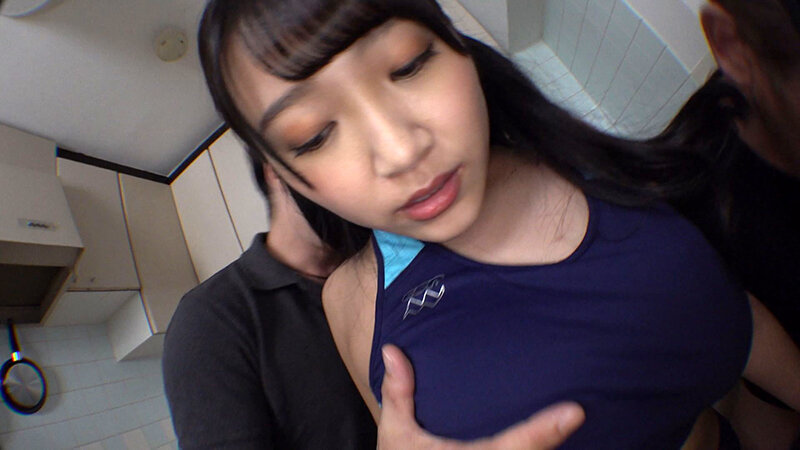 ZZZM-013-02 パート 4 - 33 分