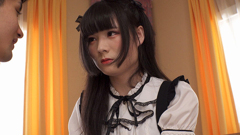 ZZZM-013-08 パート 1 - 30 分