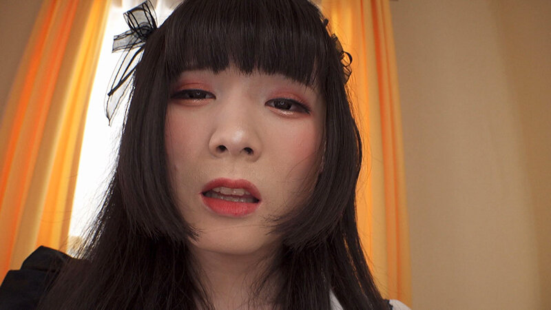 ZZZM-013-08 パート 10 - 39 分