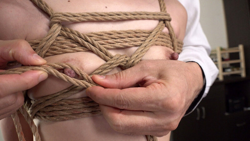 ZZZM-01312 Part 9 - 38 minutes