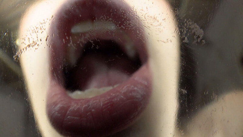 ZZZM-01316 Part 10 - 39 minutes