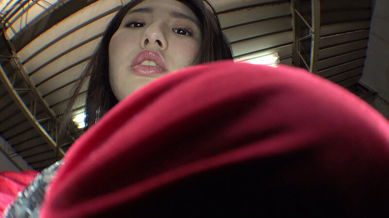 ZZZM-01316 Part 2 - 31 minutes