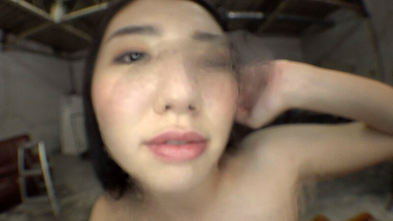 ZZZM-01316 Part 8 - 37 minutes