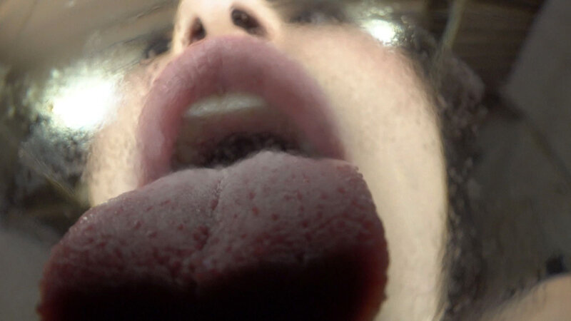 ZZZM-01316 Part 9 - 38 minutes