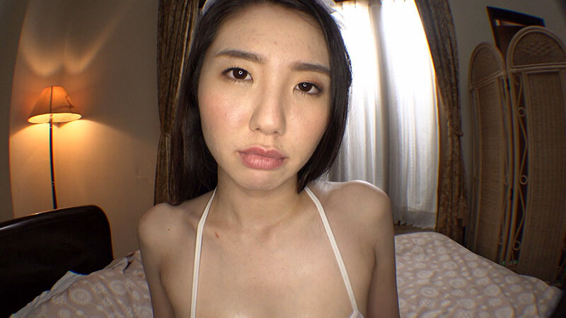 ZZZM-01317 Part 1 - 30 minutes