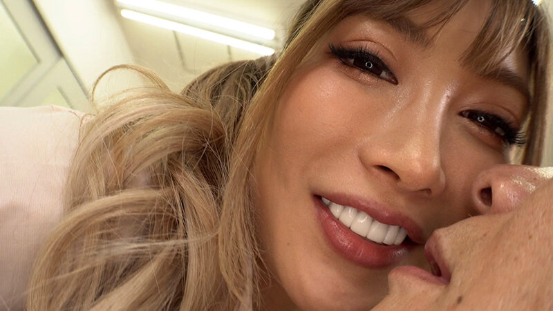 ZZZM-01321 Bagian 1 - 30 minit