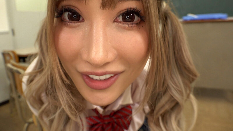 ZZZM-01321 Bagian 2 - 31 minit