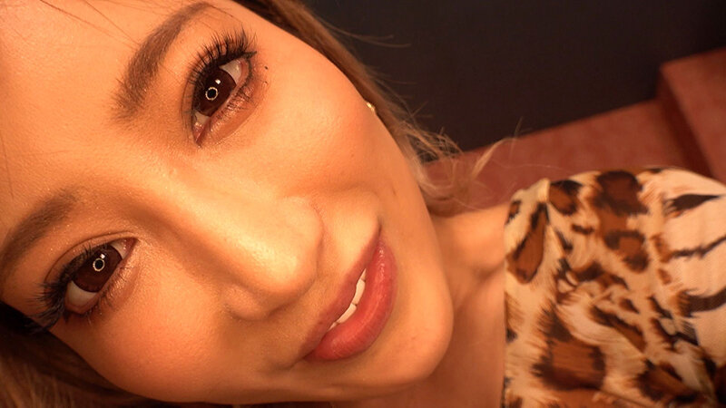 ZZZM-01325 パート 3 - 32 分