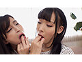 ZZZM-01335 jav