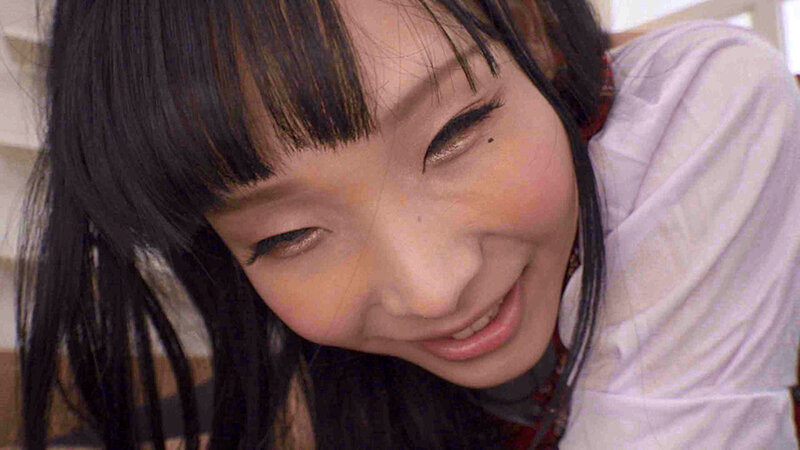 ZZZM-0134-0 Bagian 6 - 35 minit